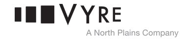northplains-vyrelogo.png