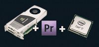 nvidia-intel.png
