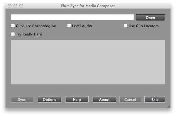 pluraleyes-media-composer-main.png