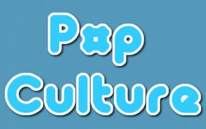 popculture.png