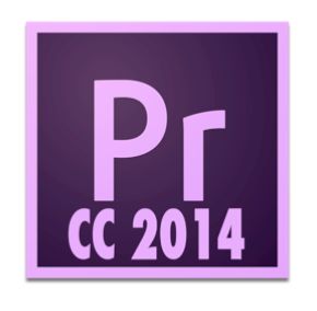 ppro-cc-2014-icons.png