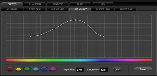 resolve8-curves.png