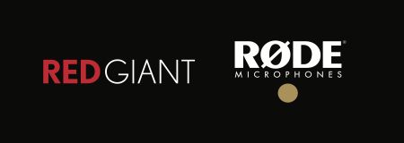 RØDE Announces PluralEyes Offer for 2015 15