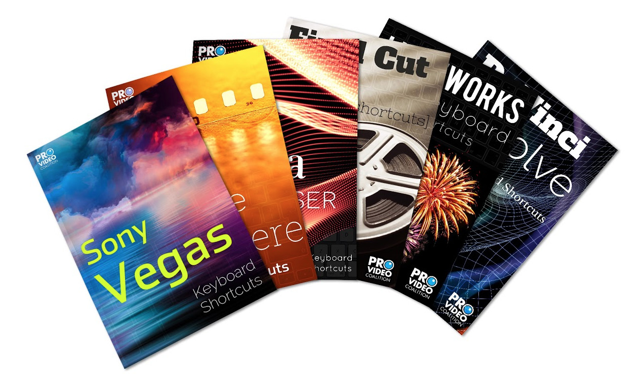 PVC ebooks 40