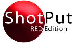 shotPutR_m.png