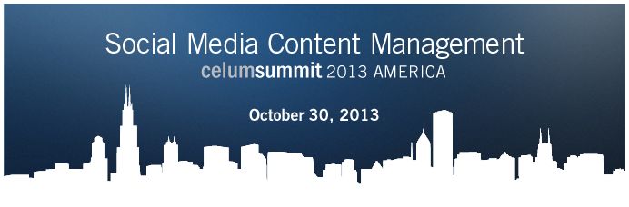 summit2013_america_landingpage_banner-2.png