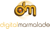 top_nav_dm_logo.gif
