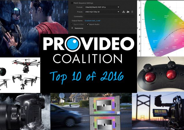 The Top 10 Articles on PVC in 2016 16