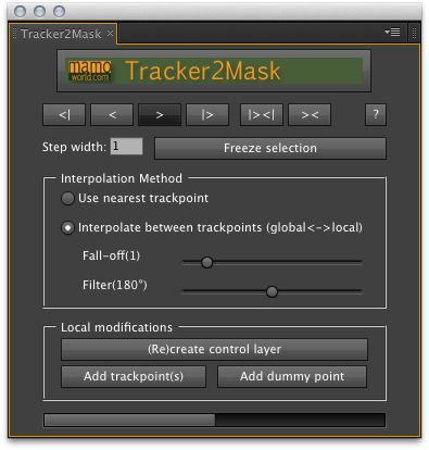 tracker2maskUI.png