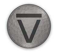 velarium-icon.png