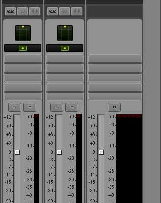 MC7 Top Ten List plus detail on new Audio Features 27