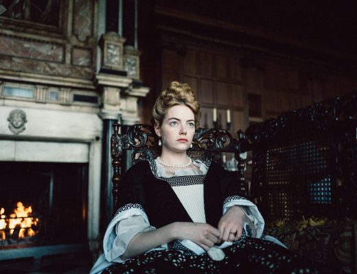 ART OF THE CUT with ACE EDDIE winner "The Favourite" 17
