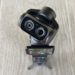 Review: Insta360 Luna Ultra 2