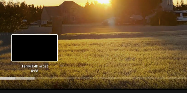 From Markers to YouTube Video Chapters with Adobe Premiere Pro 1