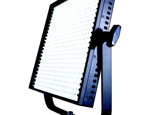 Litepanels&reg; to Receive First-Ever Emmy&reg; Statue for Lighting Equipment Technology 2