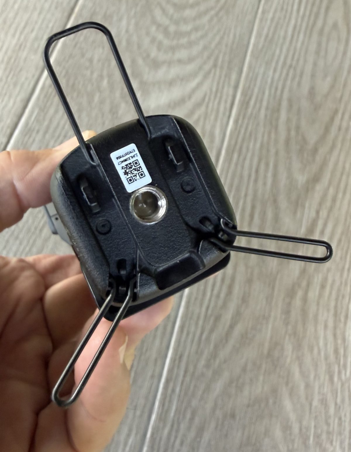 Review: Insta360 Luna Ultra 19 Review: Insta360 Luna Ultra 19