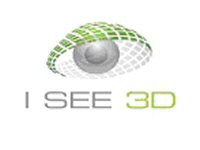 ISee3D demonstrates single-lens 3D capture technology 3