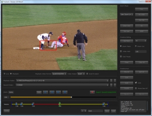 AJA Releases TruZoom™ for Realtime 4K to HD Region-of-Interest Workflows 2