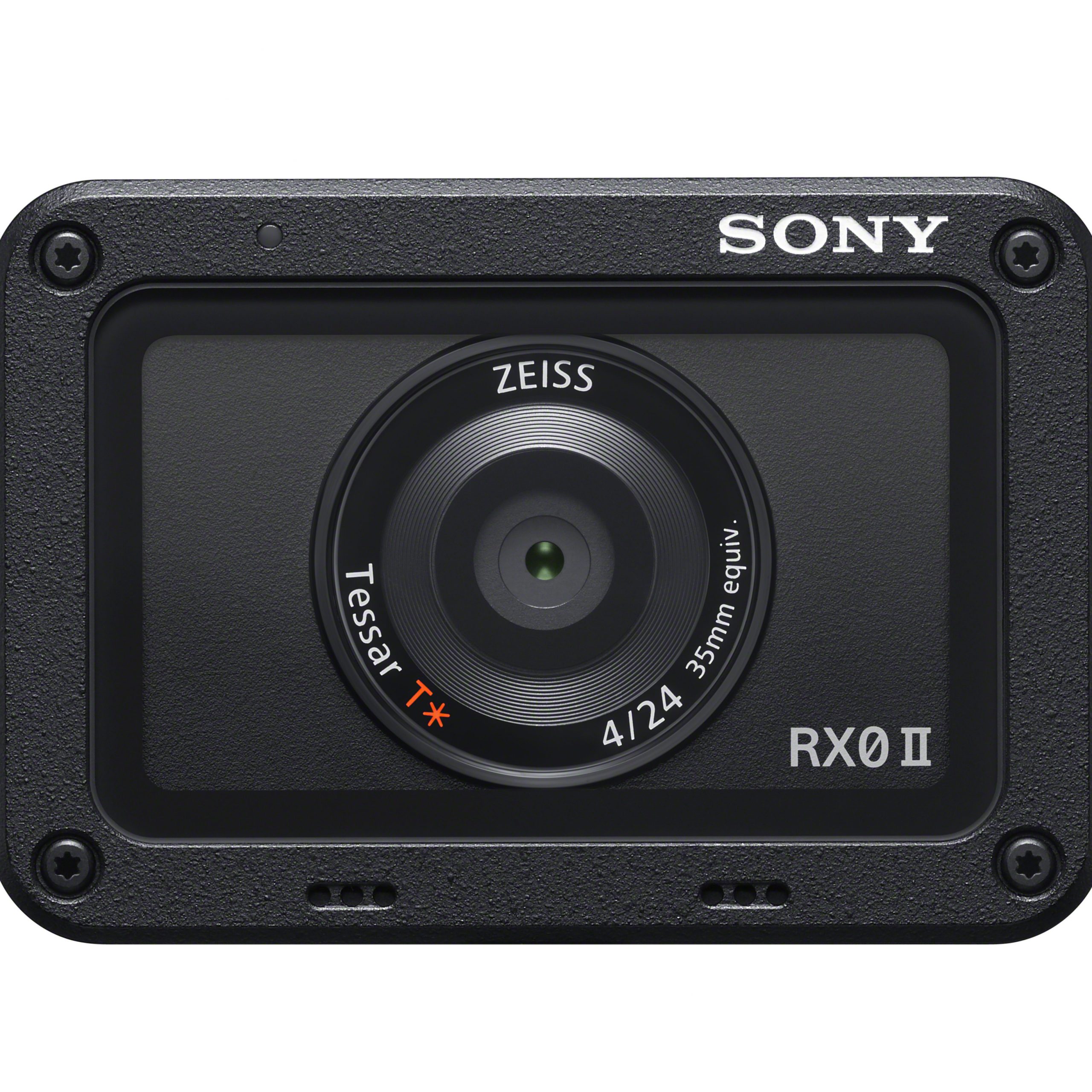 RXO II