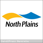 North Plains to Showcase its Revolutionary Publishing Platform at BookExpo America 3