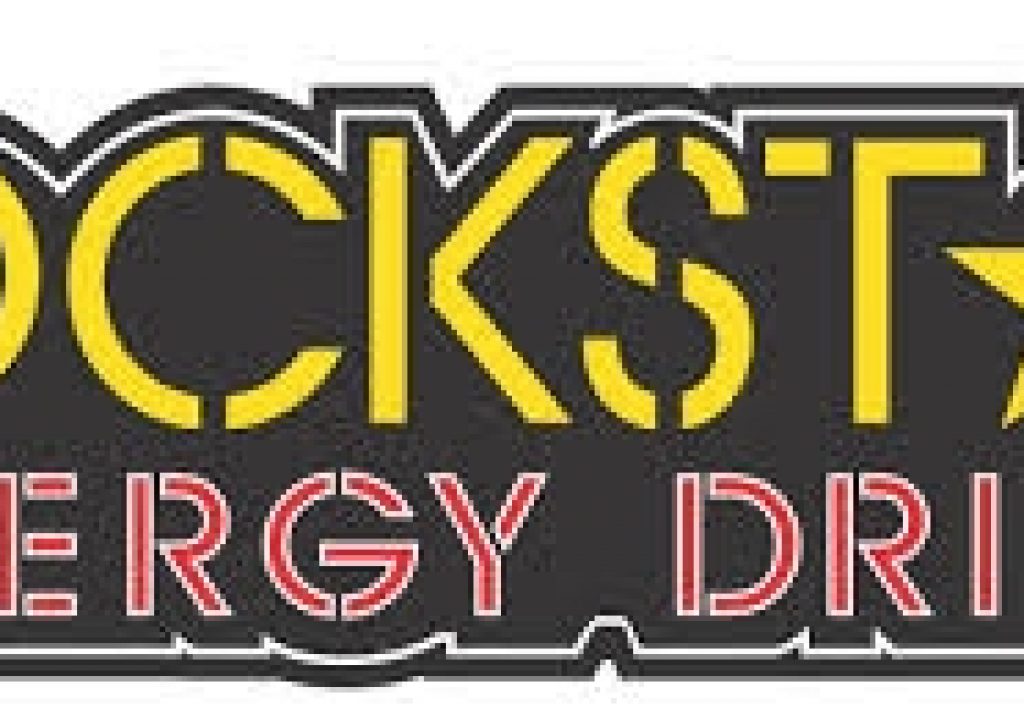 Rockstar energizes its brand with dynamic videos 1