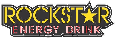 Rockstar energizes its brand with dynamic videos 7