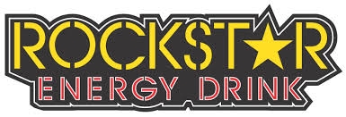 Rockstar energizes its brand with dynamic videos 15