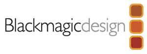 Blackmagic Design Announces New Low Price for Compact Videohub 3