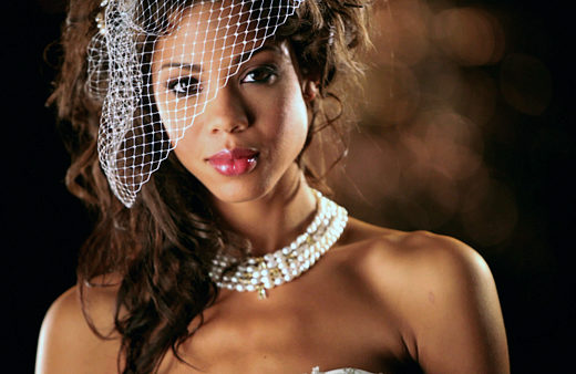 Introduction to the 5D Mark II's Video Feature 3