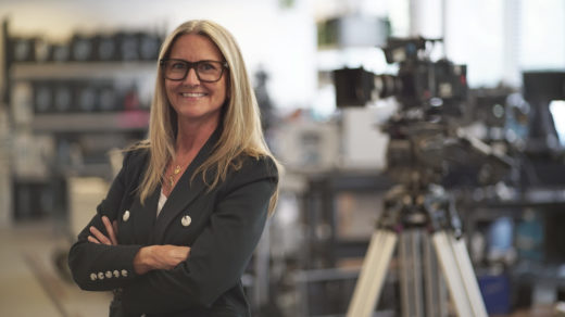 ARRI Rental Management Buy-Out Announced; H2 and Management to Run Independent Rental Company 2
