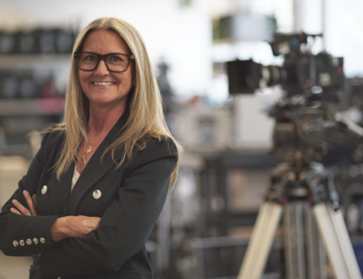 ARRI Rental Management Buy-Out Announced; H2 and Management to Run Independent Rental Company 8