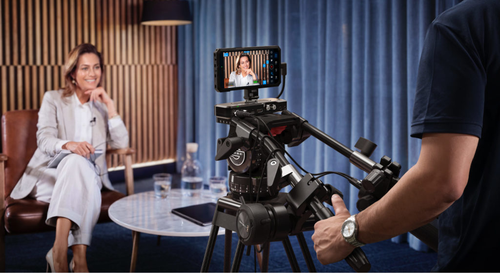 Blackmagic Camera for iOS palindromic update 3.3 released for iPhone/iPad 10 1-blackmagic-camera-update@2x