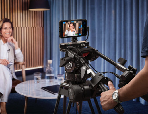 1-blackmagic-camera-update@2x