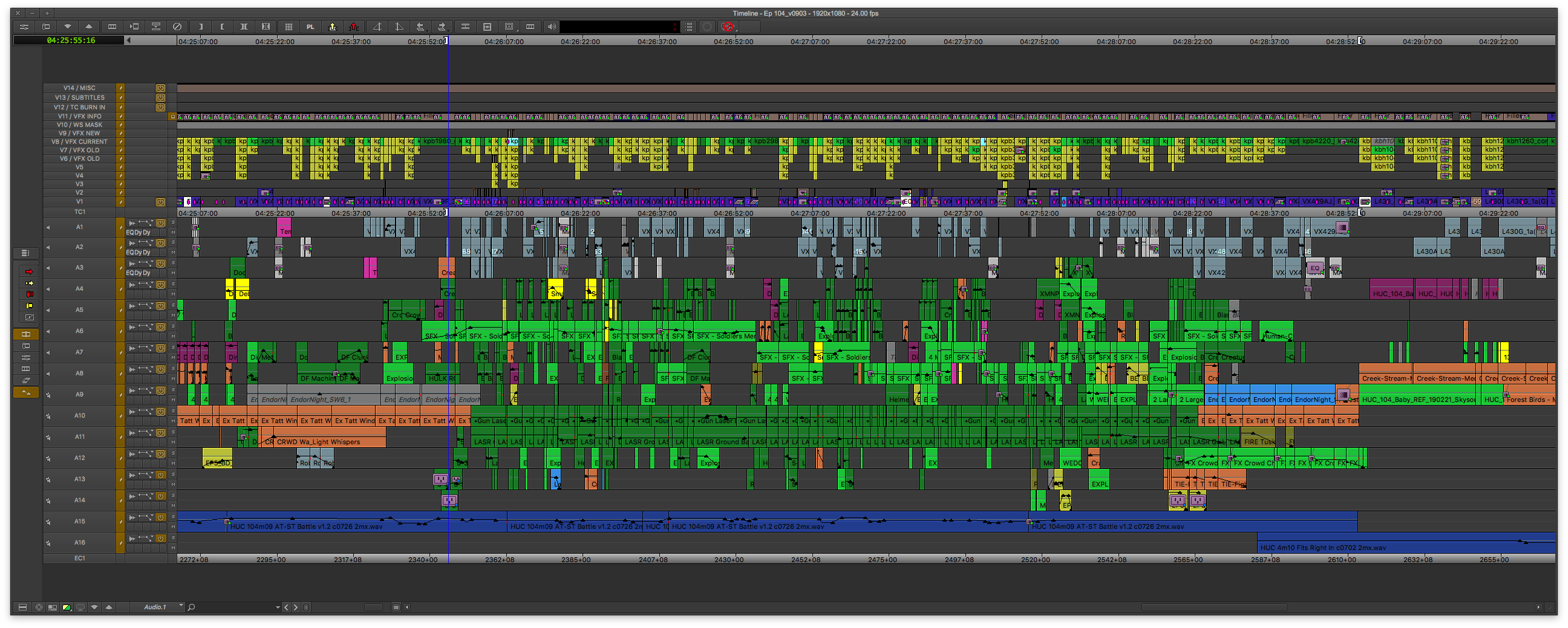 104_at-st_battle_timeline_screenshot