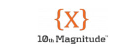 10thmag.jpg