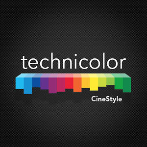 San Francisco SuperMeet 2013: Technicolor Color Assist 1