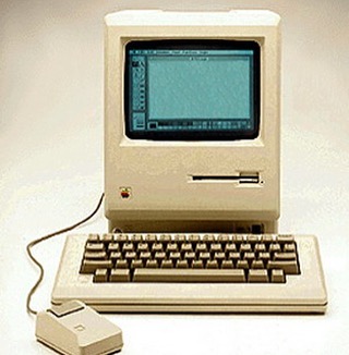 128k-first-macintosh