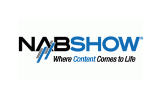 NAB Show: The Final Numbers 1