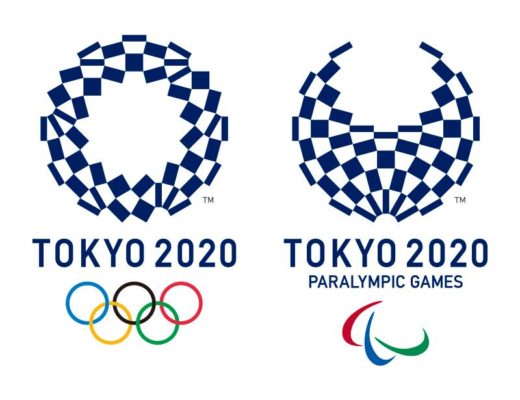 Sony Olympics
