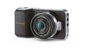 Blackmagic Design Releases RAW Recording for Blackmagic Pocket Cinema Camera 9