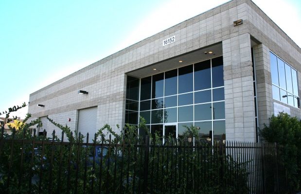 Litepanels Expands to Larger Facility 1
