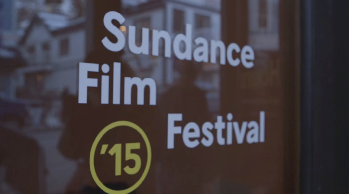 Big ideas in small packages: Short Film Program at 2015 Sundance Film Festival 21