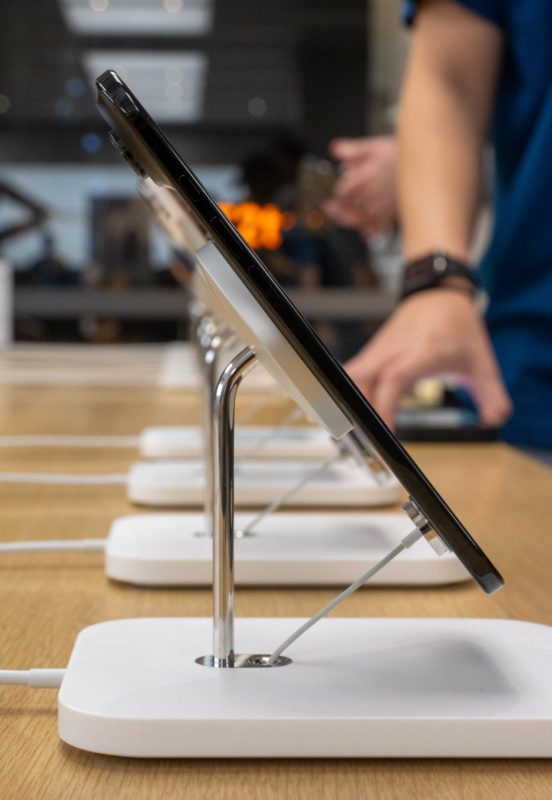 Review: iPhone 17 Pro Max 3 Review: iPhone 17 Pro Max 3