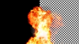 "Unmult" with and without special plug-ins 40