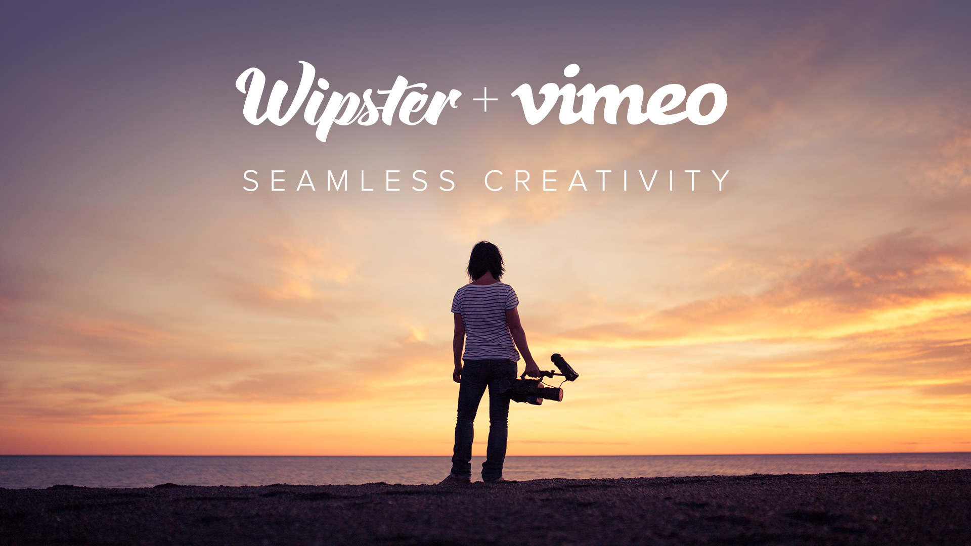 Q and A with Wipster about the Vimeo + Wipster Partnership 9