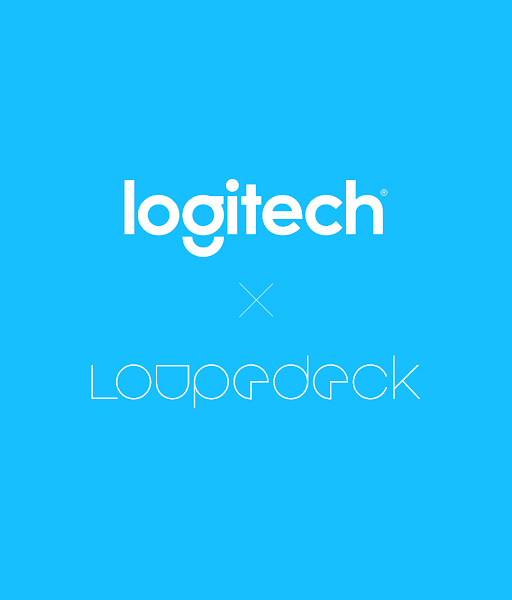 Logitech acquires Loupedeck and I don't know how to feel about it 2