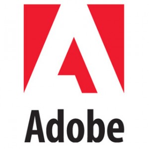 1adobe-logo_thumb.jpg