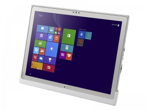 Panasonic Toughpad 4K UT-MB5 Tablet Makes U.S. Premiere 11