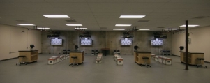 VER Acquires Fletcher's Film & Digital Camera Division 7