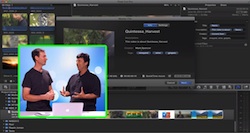 Finding Your Final Cut Pro X Exports 11